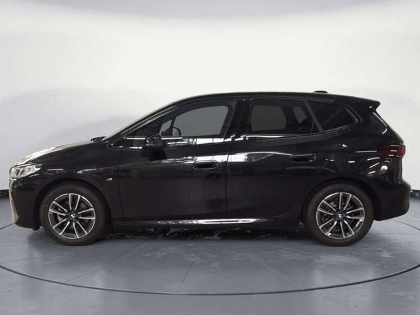 BMW 218i 100 kW image number 5