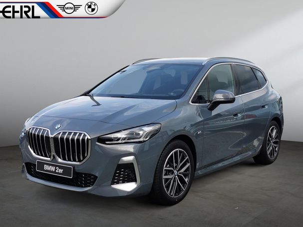 BMW 223i Active Tourer 223i 160 kW image number 1