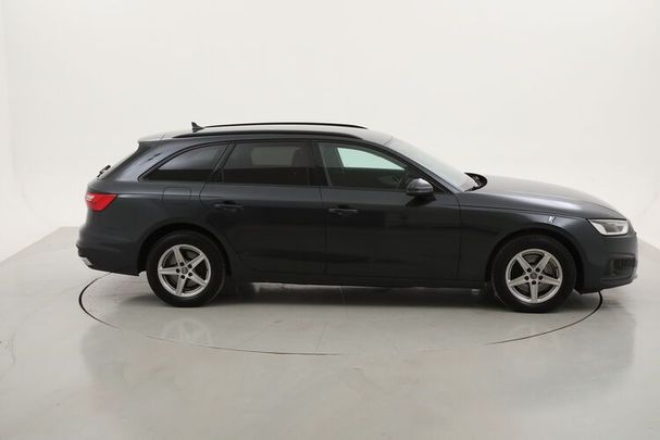 Audi A4 35 S tronic Avant Business 120 kW image number 3