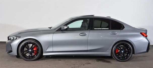 BMW 320d xDrive 140 kW image number 3