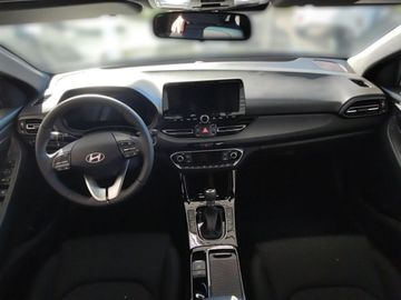 Car image 23