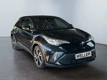 Car image 2