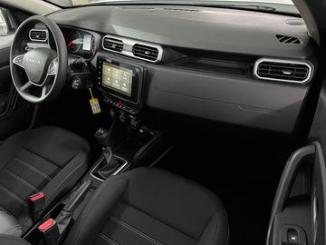 Car image 22