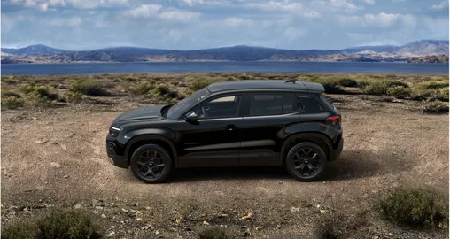 Car image 5