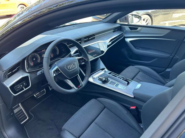 Audi A7 180 kW image number 12