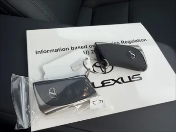 Car image 48