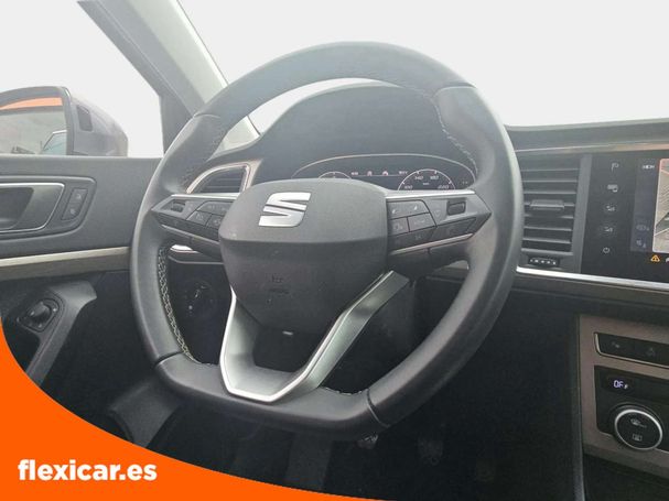 Seat Ateca 2.0 TDI 110 kW image number 12