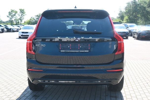 Volvo XC90 B5 AWD 173 kW image number 3