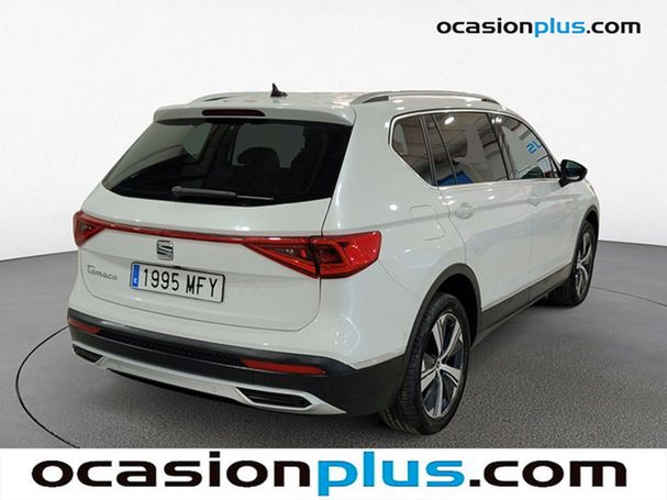 Seat Tarraco 2.0 TDI 110 kW image number 3