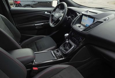 Car image 21