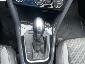 Car image 36