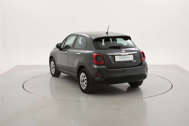 Fiat 500X 1.0 Urban 88 kW image number 4