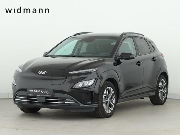 Hyundai Kona Elektro Prime 150 kW image number 1