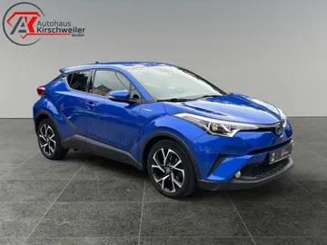 Car image 2