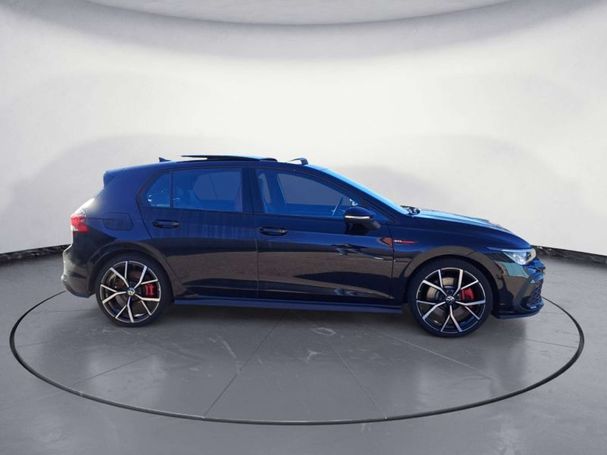 Volkswagen Golf GTI 180 kW image number 6