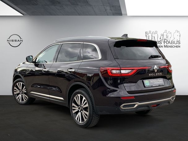 Renault Koleos 130 kW image number 4