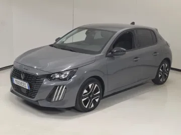 Car image 31