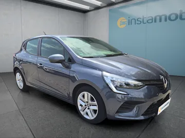 Car image 2