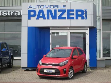 Car image 13