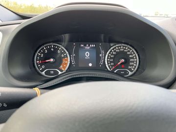 Car image 36