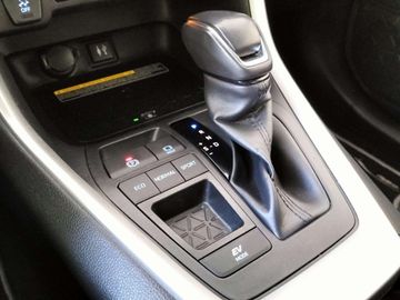 Car image 22