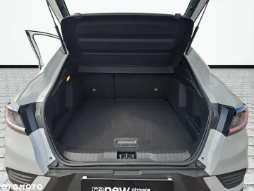 Car image 36