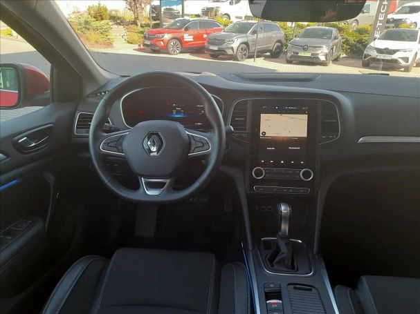 Renault Megane 103 kW image number 5