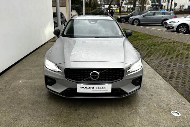 Volvo V60 145 kW image number 6