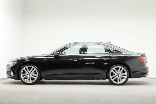 Audi A6 210 kW image number 3