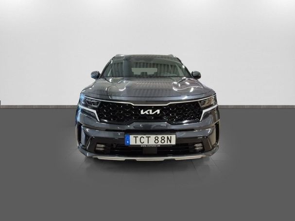 Kia Sorento 196 kW image number 3