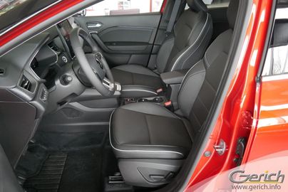 Car image 8