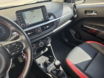 Car image 12