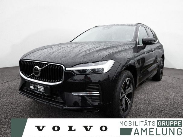 Volvo XC60 B4 Momentum 145 kW image number 1