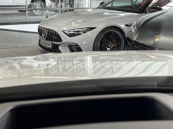 Audi RSQ8 441 kW image number 24