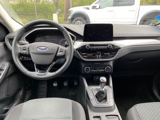 Ford Kuga 1.5 88 kW image number 7