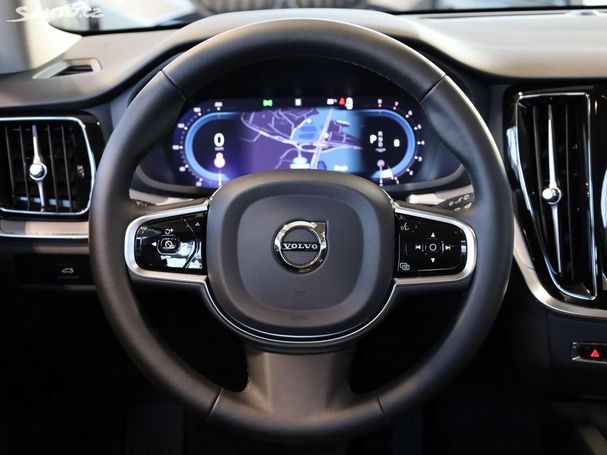 Volvo V60 B4 145 kW image number 18