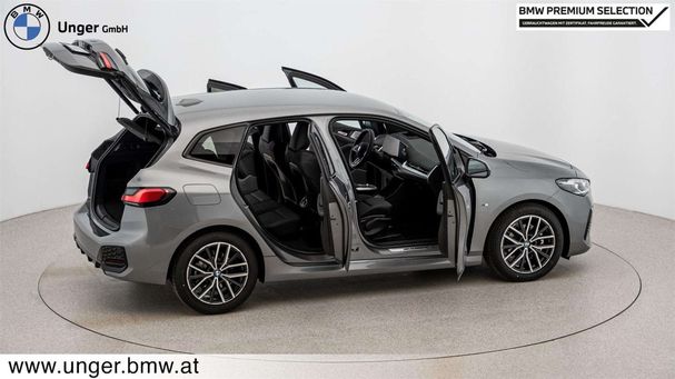 BMW 218d Active Tourer 110 kW image number 31