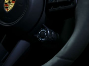 Car image 38