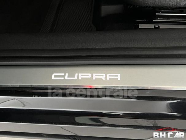 Cupra Formentor 2.0 TSI DSG 4Drive VZ 228 kW image number 24