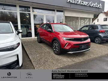 Car image 2