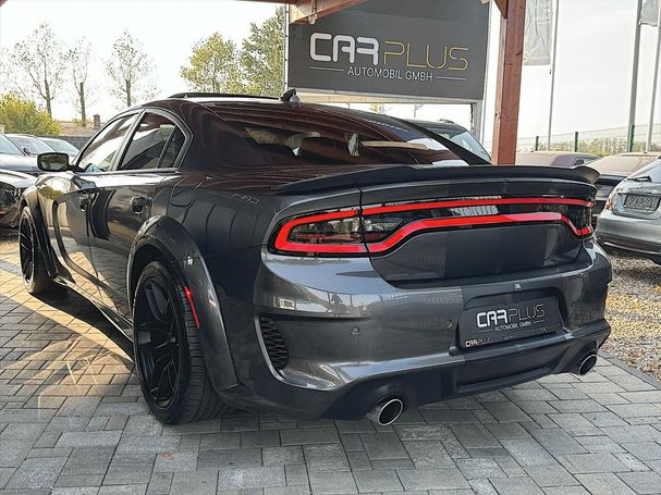 Dodge Charger 362 kW image number 8