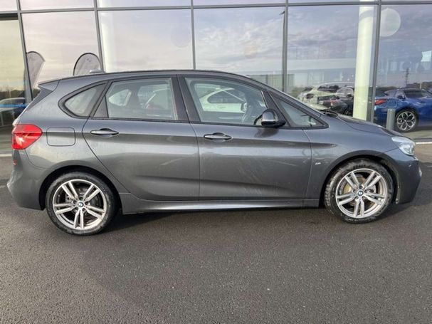 BMW 216d Active Tourer M Sport 87 kW image number 2