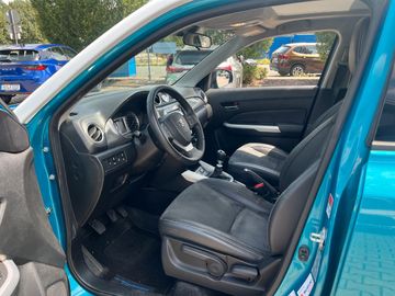 Car image 6