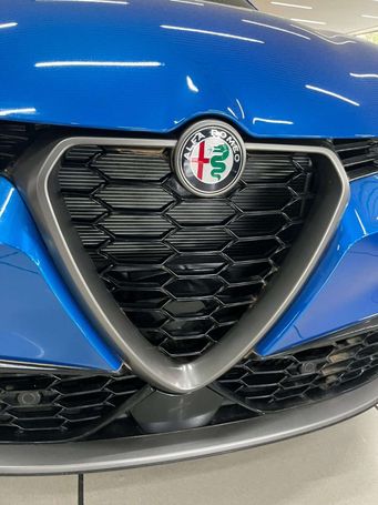 Alfa Romeo Tonale 206 kW image number 8