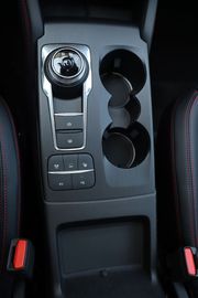 Car image 45