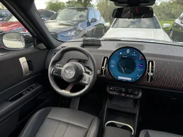 Car image 50