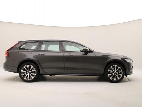 Volvo V90 Cross Country AWD B4 145 kW image number 13