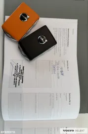 Car image 35