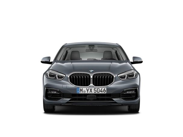 BMW 120i M Sport 131 kW image number 2