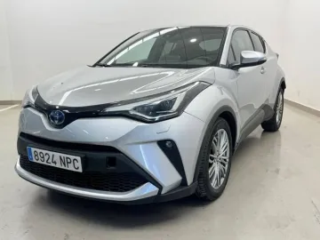 Car image 1